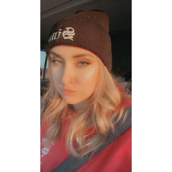 missma3